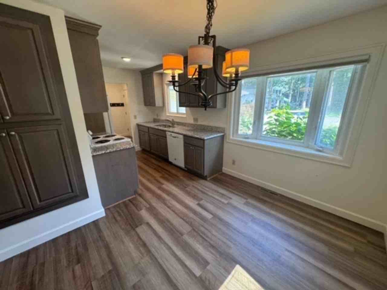 1610 Indian Woods Dr - Photo 6 of 22