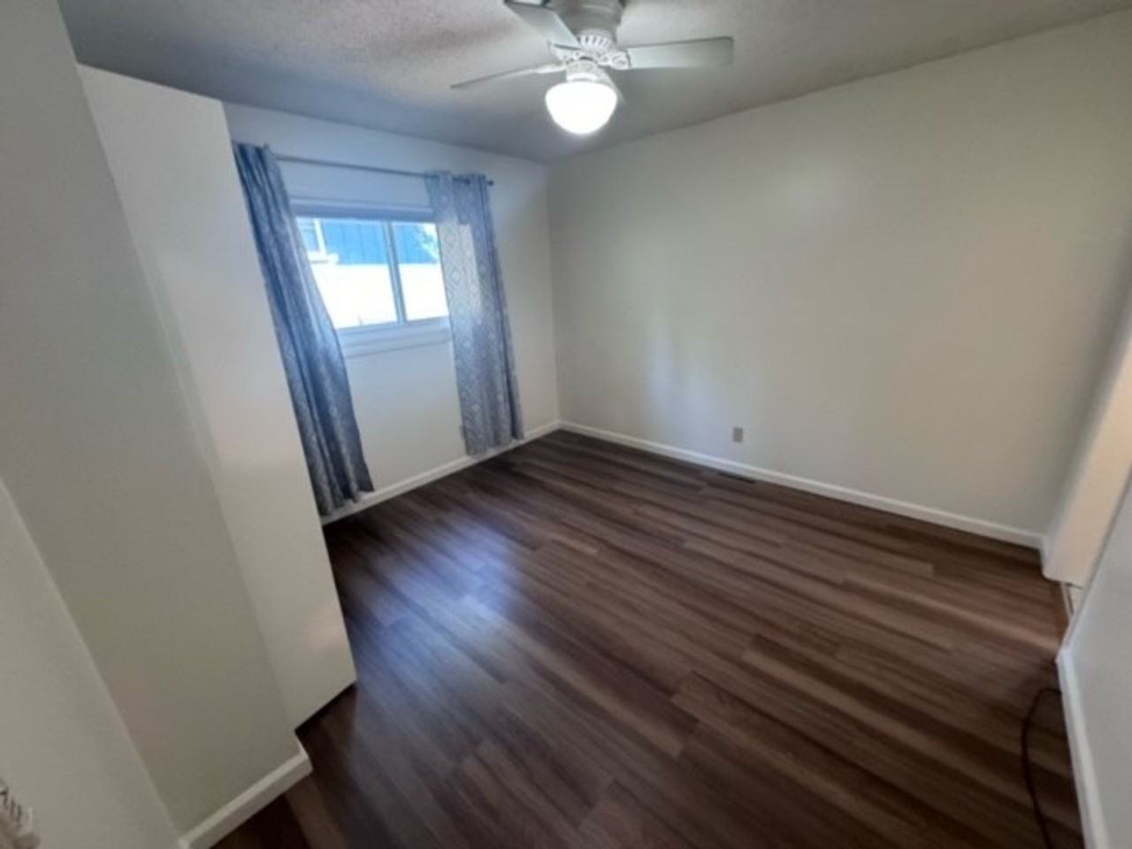1610 Indian Woods Dr - Photo 7 of 22