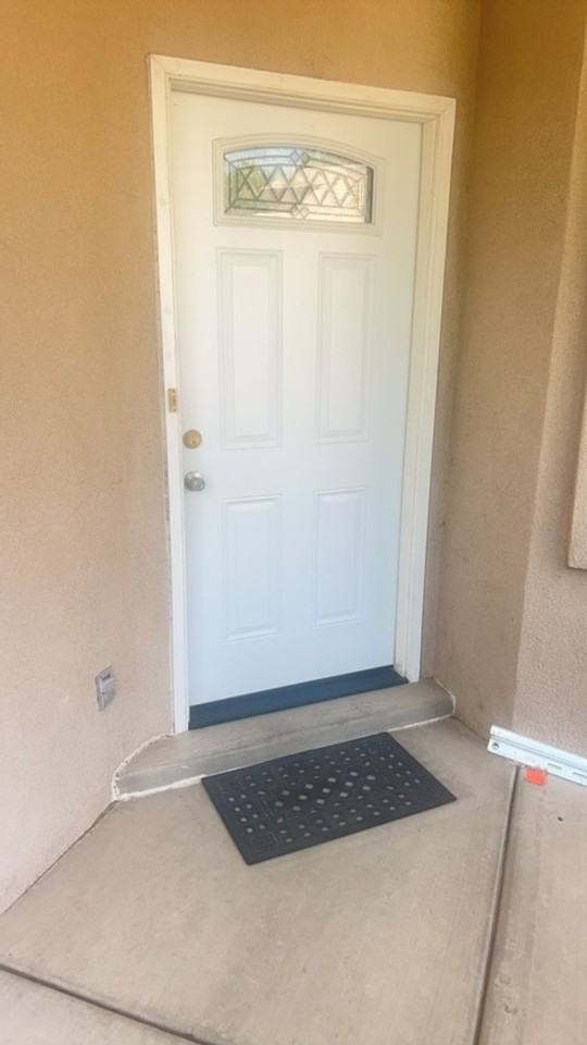 11308 Oceola Rd Se - Photo 2 of 22