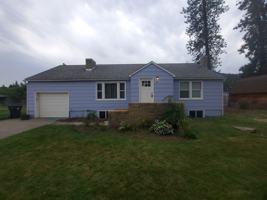 featured image of 601 S 3rd St