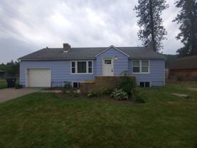 601 S 3rd St - Photo 1 of 1
