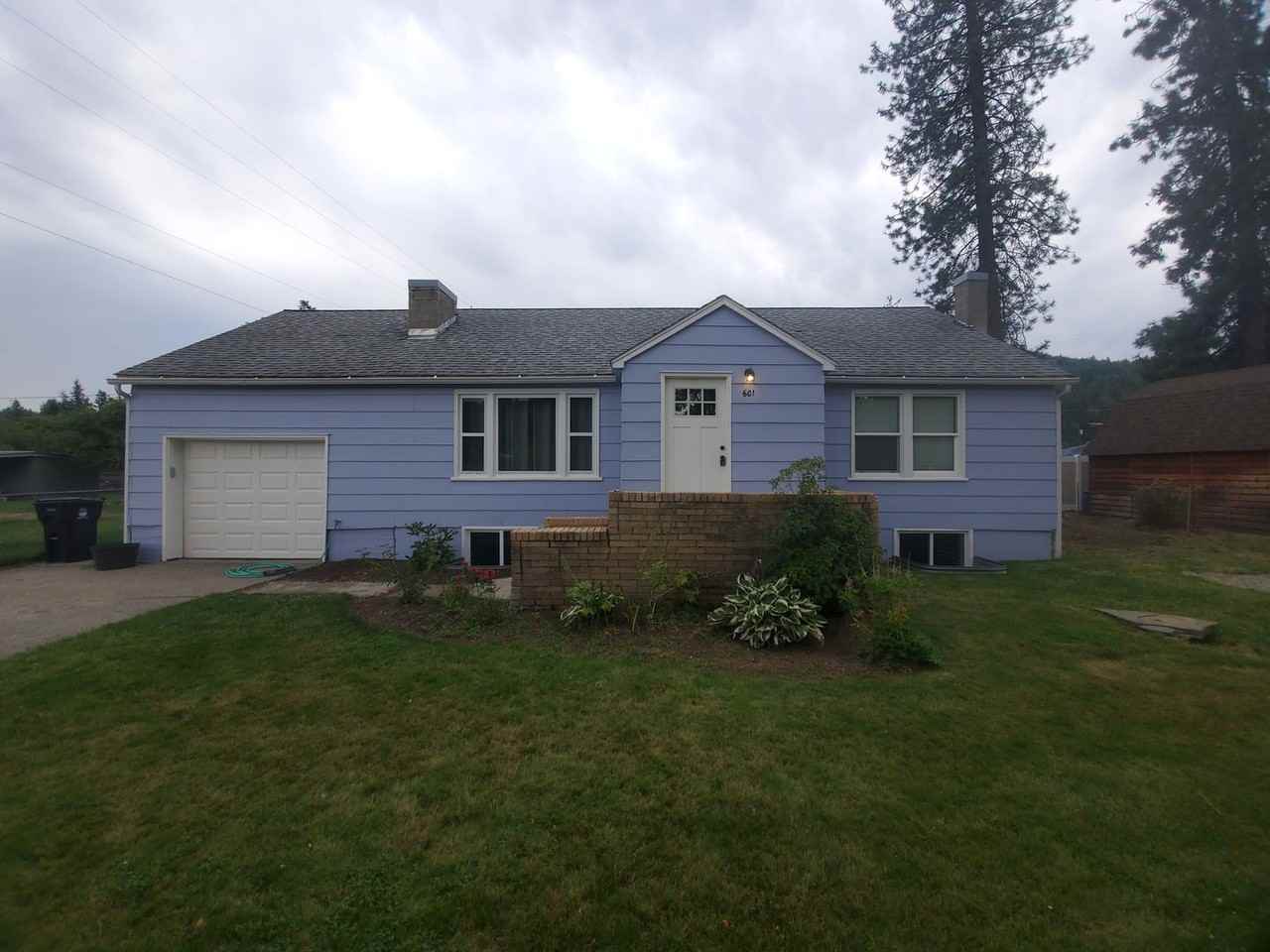 601 S 3rd St - Photo 2 of 23