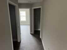 3 Bedroom Townhomes in Sevierville, Tennessee! - Photo 1 of 1