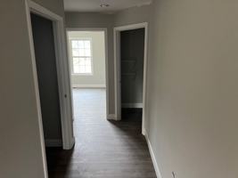 featured image of 2009 Murphys Chapel Dr