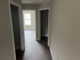 3 Bedroom Townhomes in Sevierville, Tennessee! - Photo 1 of 1