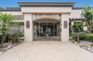 featured image of 1021 Scott St #226