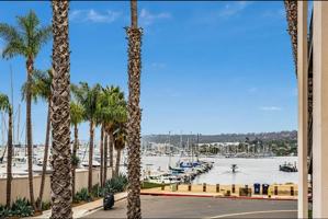 featured image of 1021 Scott St #226