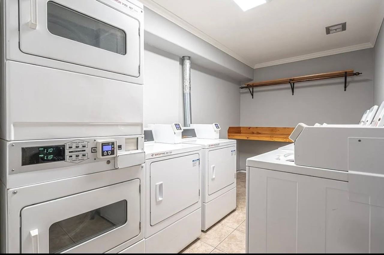 1021 Scott St #226 - Photo 7 of 16