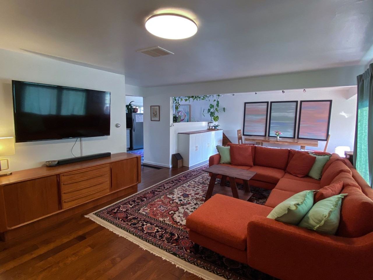 1313 Sw 116th St - Photo 2 of 29