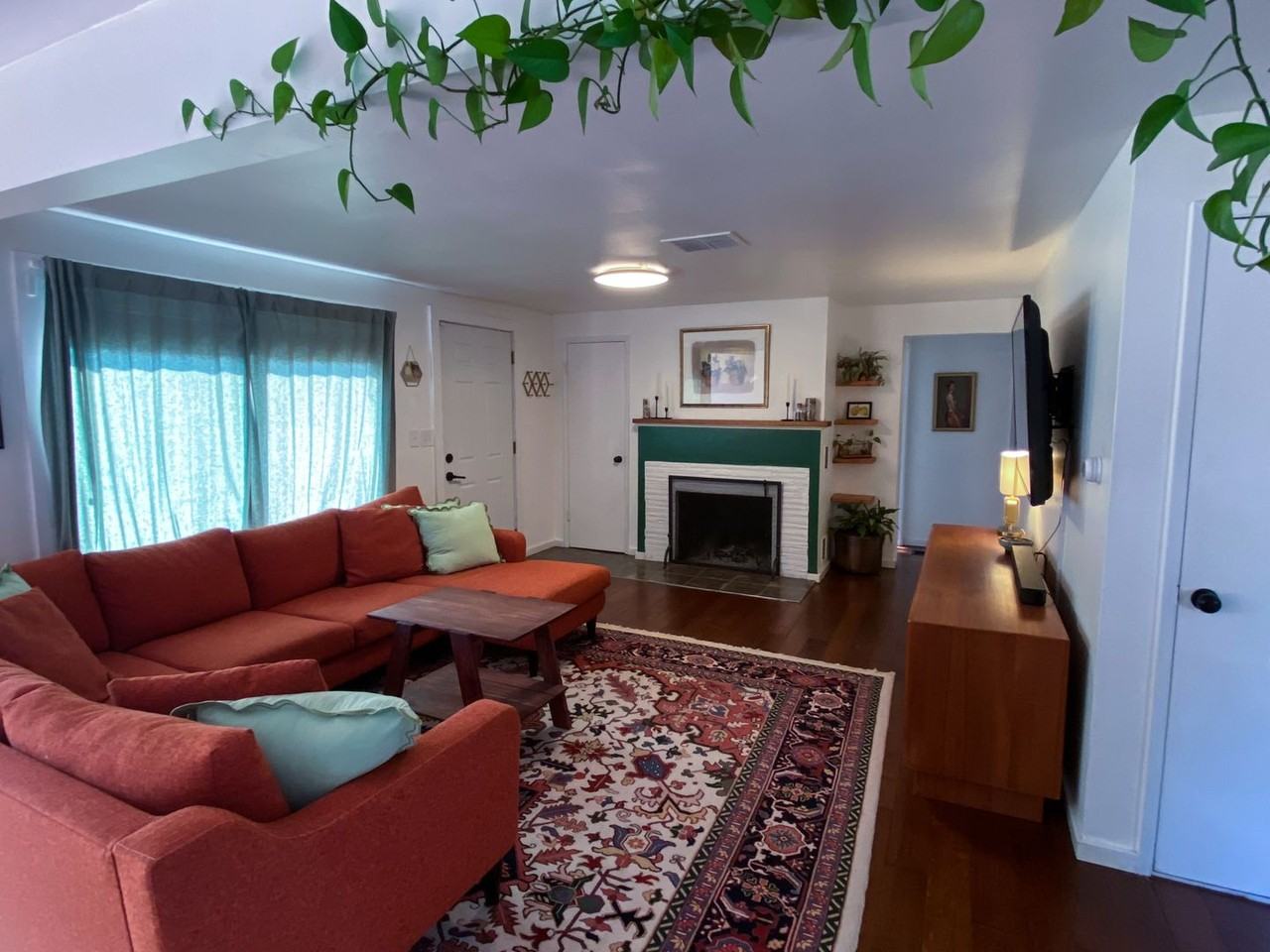 1313 Sw 116th St - Photo 3 of 29