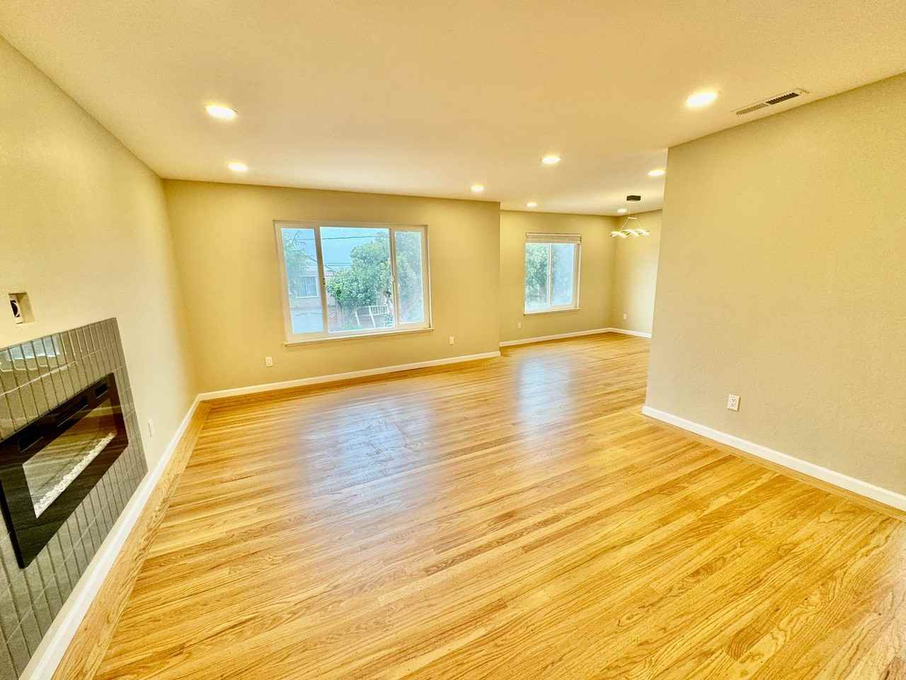 399 Winding Way - 2 Units - Photo 2 of 30