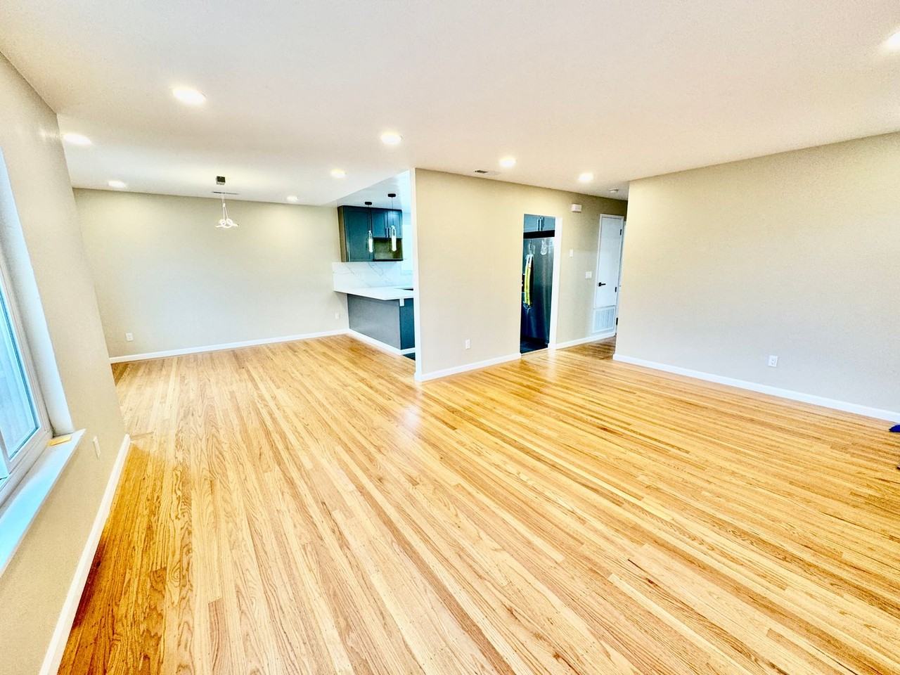 399 Winding Way - 2 Units - Photo 3 of 30