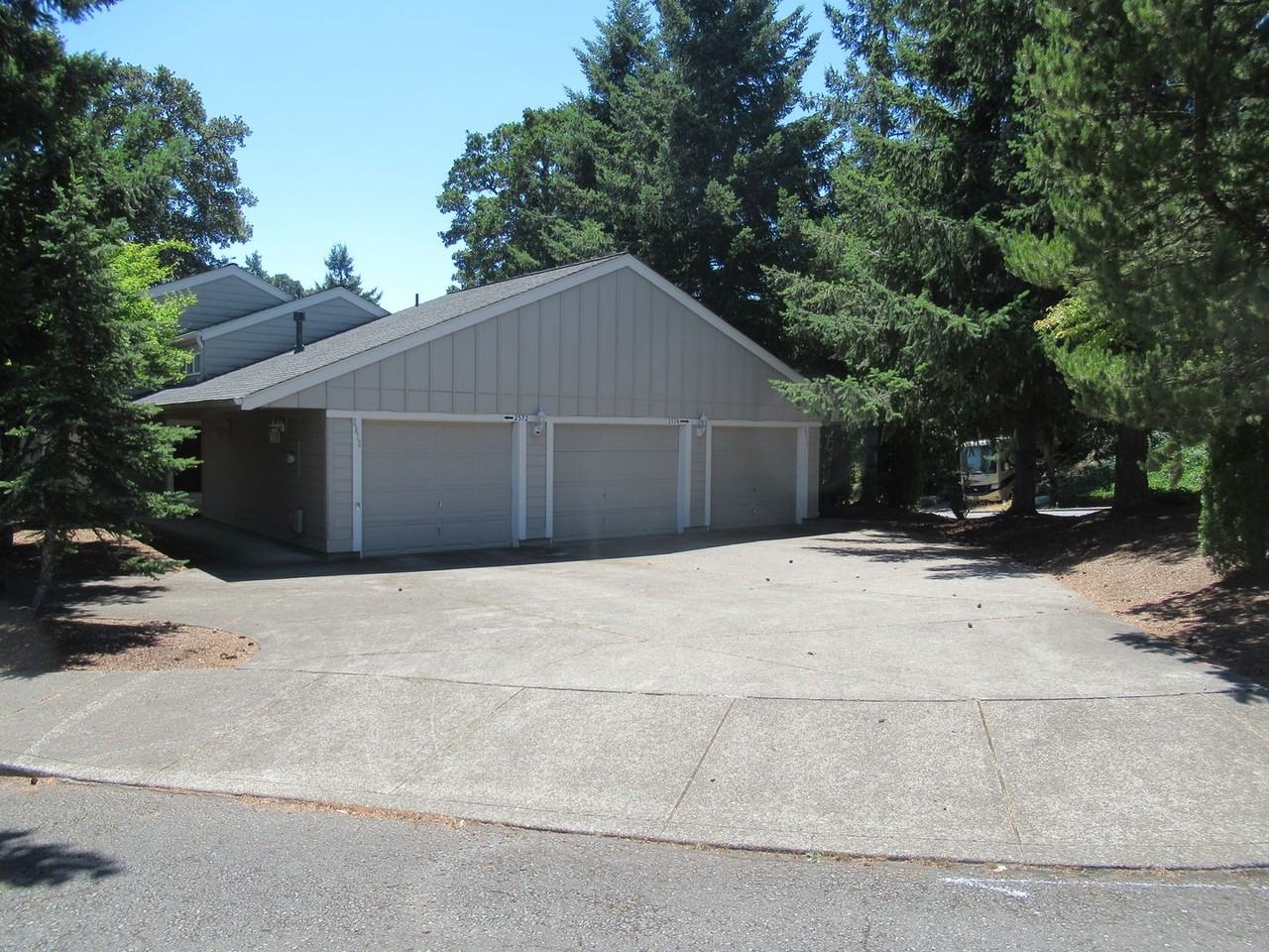 2574 Arroyo Ridge Ct Nw
