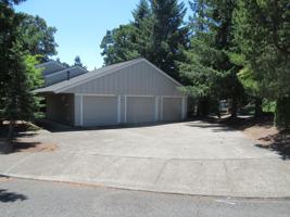 featured image of 2574 Arroyo Ridge Ct Nw