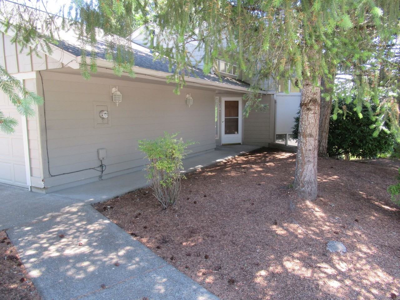2574 Arroyo Ridge Ct Nw - Photo 2 of 25