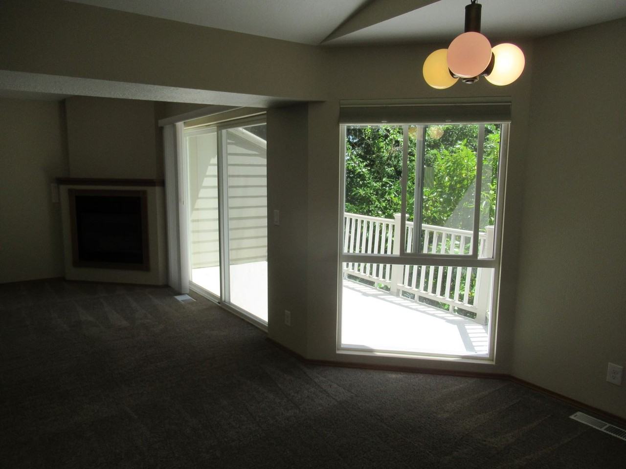 2574 Arroyo Ridge Ct Nw - Photo 3 of 25