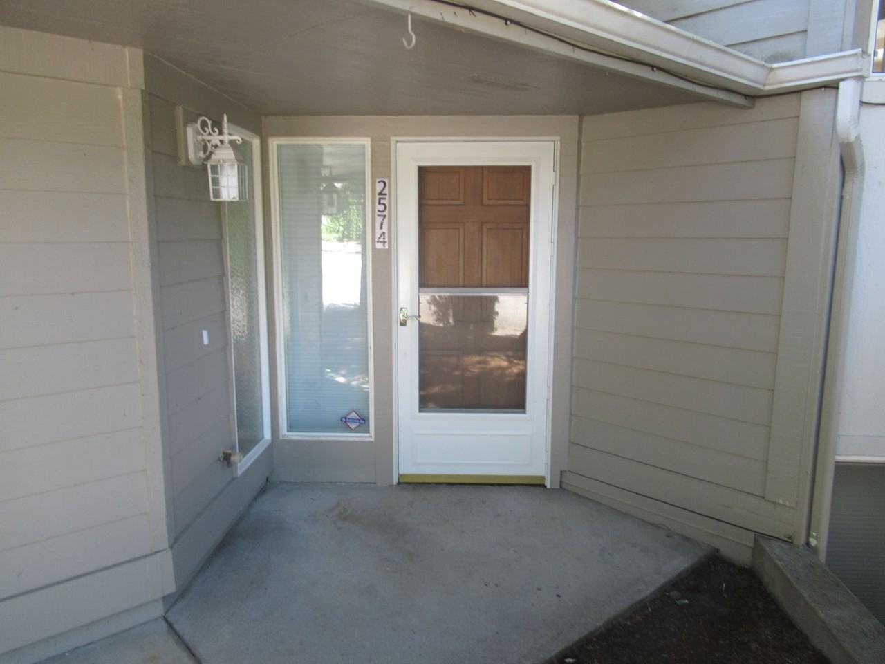 2574 Arroyo Ridge Ct Nw - Photo 6 of 25