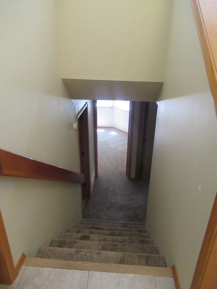 2574 Arroyo Ridge Ct Nw - Photo 7 of 25