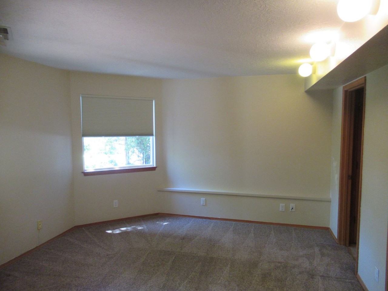 2574 Arroyo Ridge Ct Nw - Photo 4 of 25