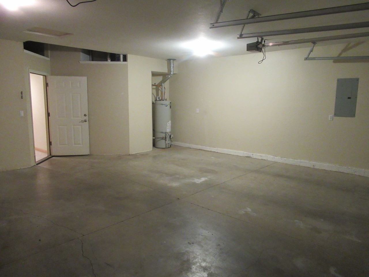 2574 Arroyo Ridge Ct Nw - Photo 5 of 25