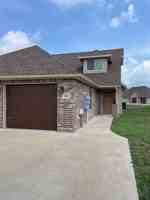 featured image of Montana Pl