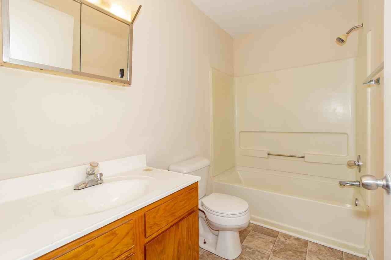 195/196 WPI - Photo 3 of 12