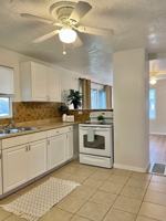 featured image of 975 16th St