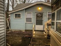 840 5th Avenue - Photo 1 of 1