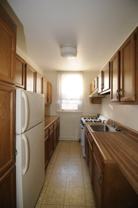 Terrace Apartments - Photo 1 of 1