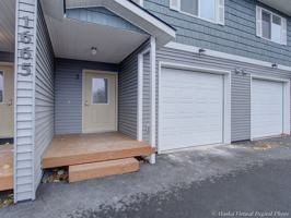 featured image of 1600 E Kinzi Cir