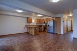 featured image of 1600 E Kinzi Cir