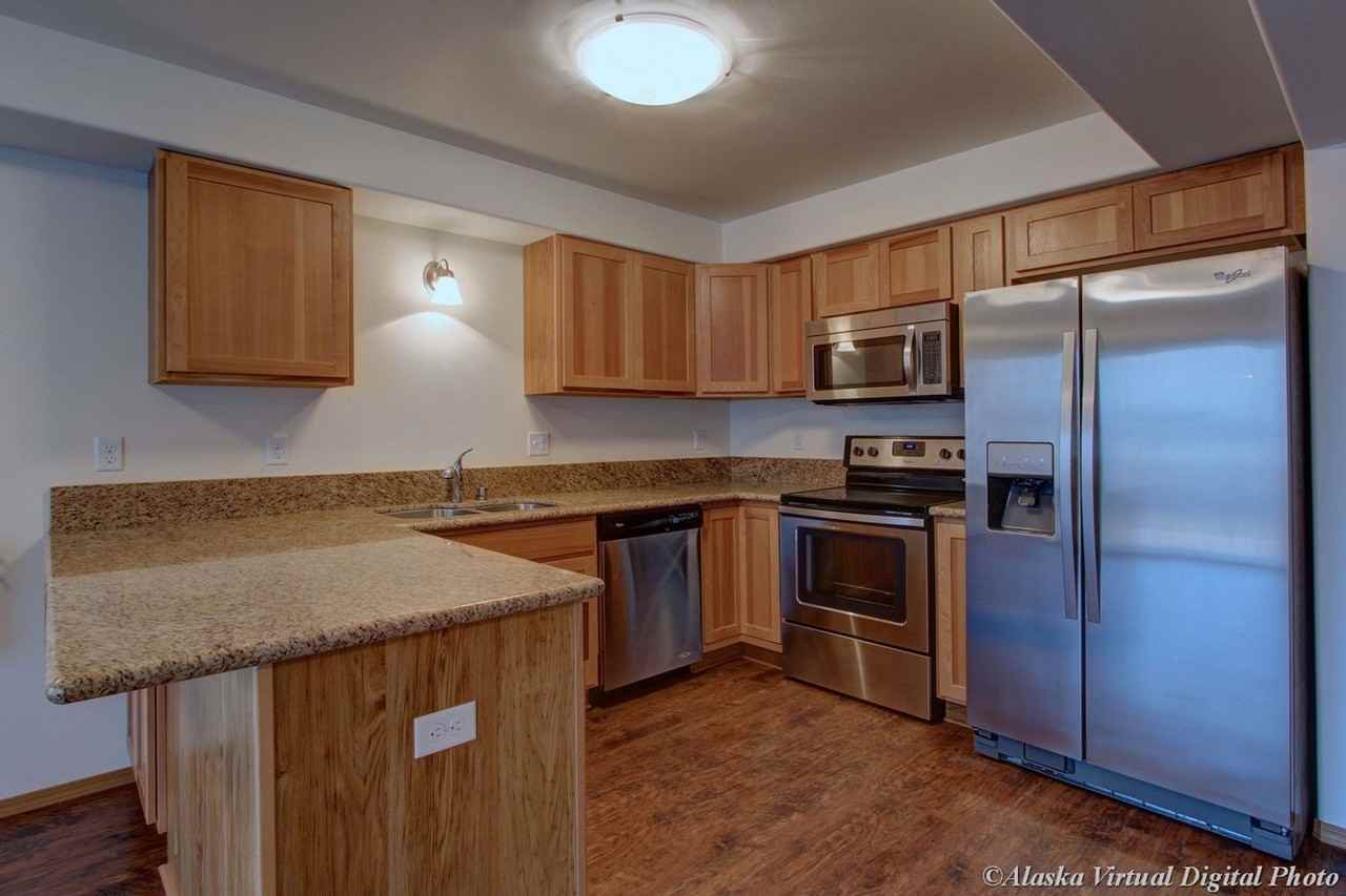 Bella Vista West Ph 3 - Photo 2 of 23