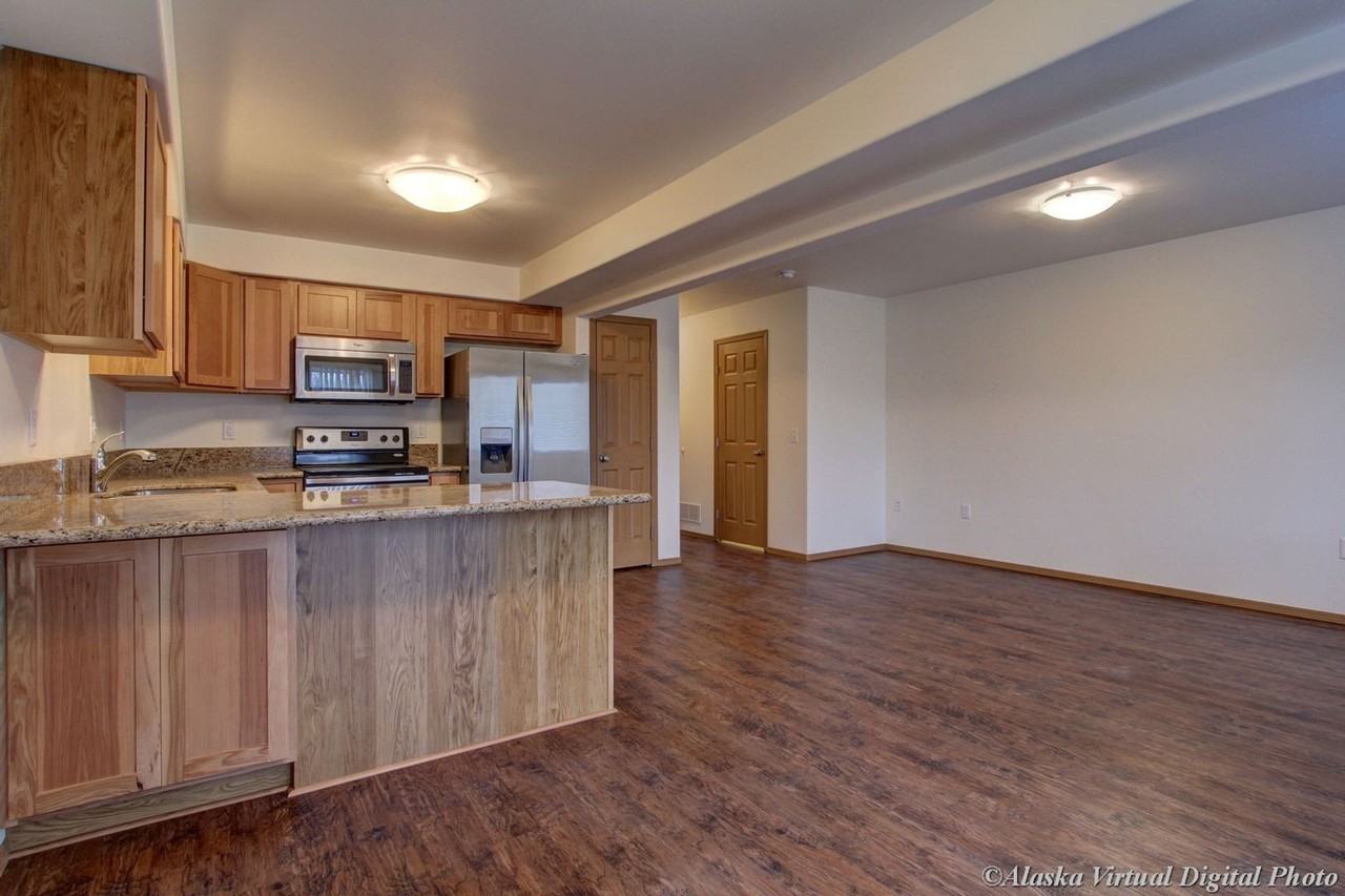 Bella Vista West Ph 3 - Photo 6 of 23