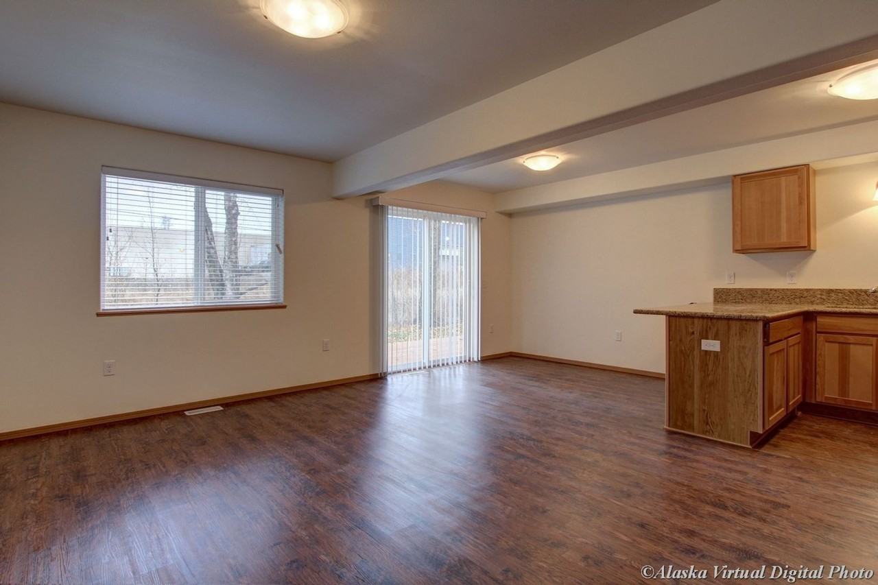 Bella Vista West Ph 3 - Photo 7 of 23