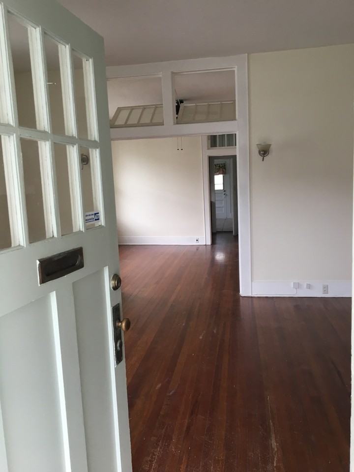 1031 Park Blvd - Photo 2 of 18