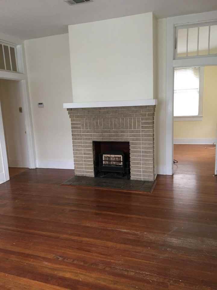 1031 Park Blvd - Photo 3 of 18