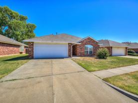 1104 Westridge Dr - Photo 1 of 1