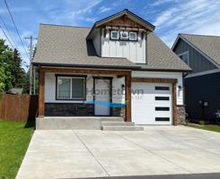 featured image of 705 E Alaina Ave