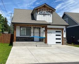 705 E Alaina Ave - Photo 1 of 1