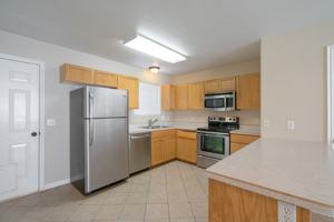 featured image of 123 E 570 S #8