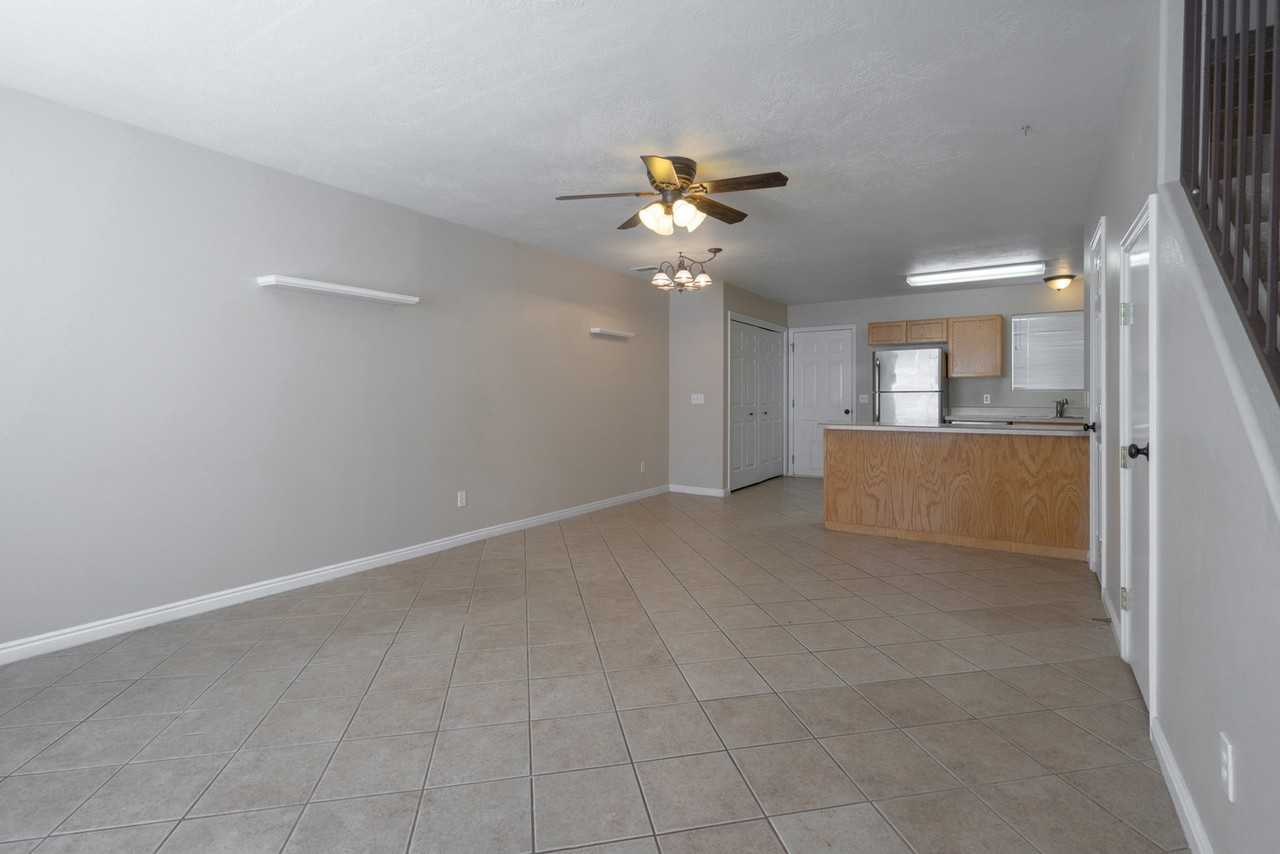 123 E 570 S #8 - Photo 7 of 37