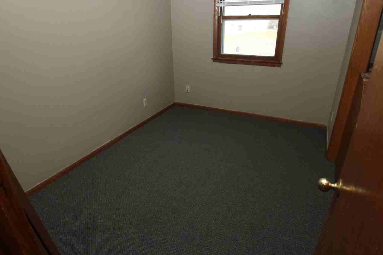 1124/1126 13th Street South Duplex - Photo 3 of 9