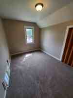 featured image of 3276 N 44th St