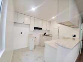 5836 Harold Way - Photo 1 of 1