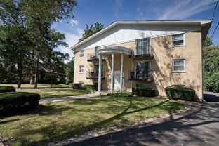 Prairie View - Photo 1 of 1