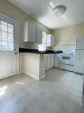 8880 Sw Cashmur Ln Apt A #Apt A - Photo 1 of 1