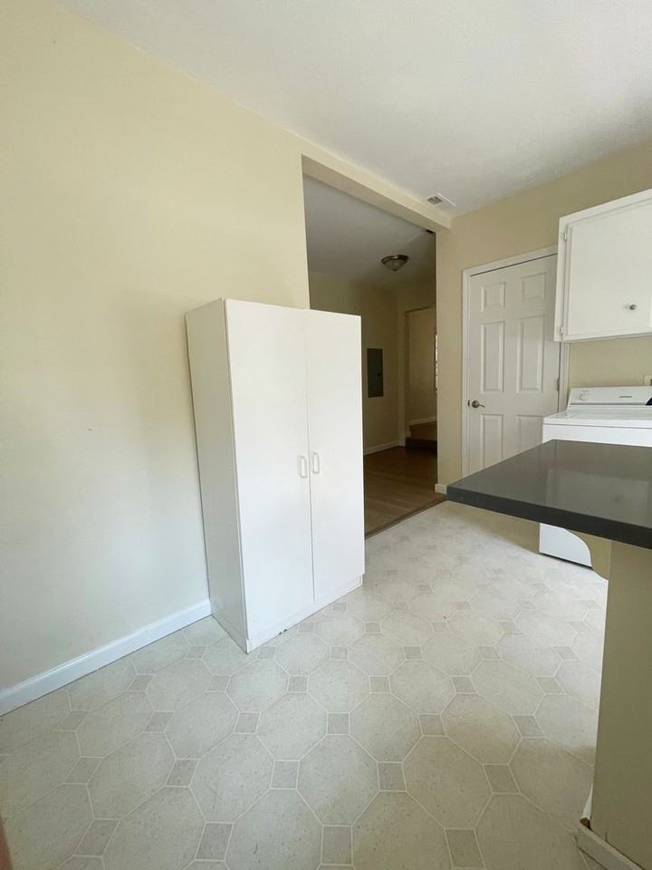 8880 Sw Cashmur Ln Apt A - Photo 6 of 15