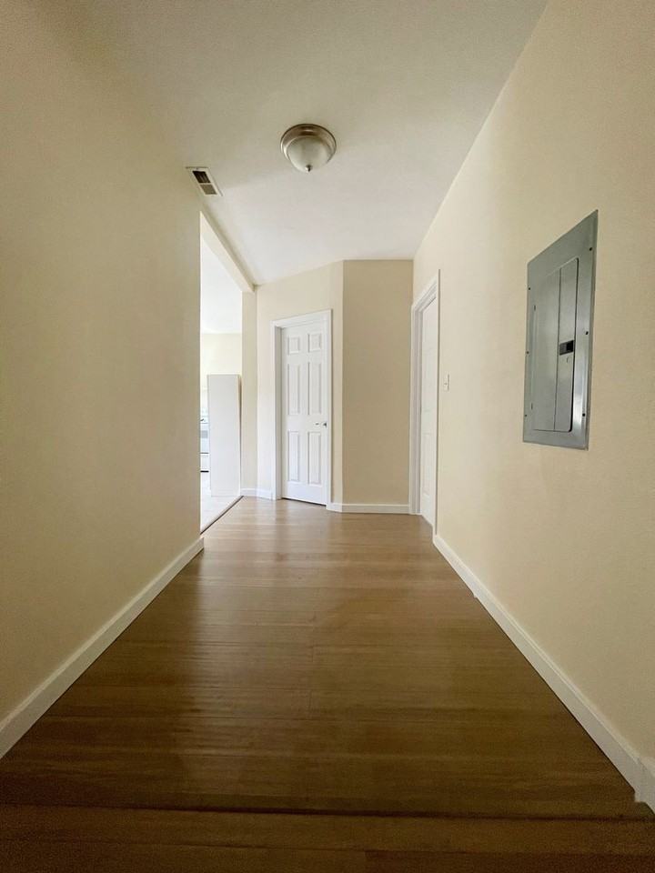 8880 Sw Cashmur Ln Apt A - Photo 7 of 15