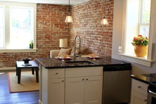 1115-23 S Newstead - Photo 1 of 1