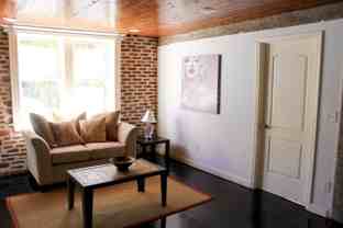 3535 Roger - Photo 1 of 1